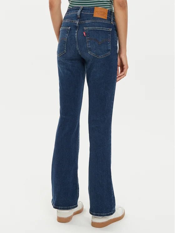 18759 - 0115 - JEANS - LEVIS - World Fashion
