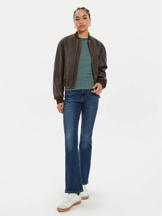18759 - 0115 - JEANS - LEVIS - World Fashion