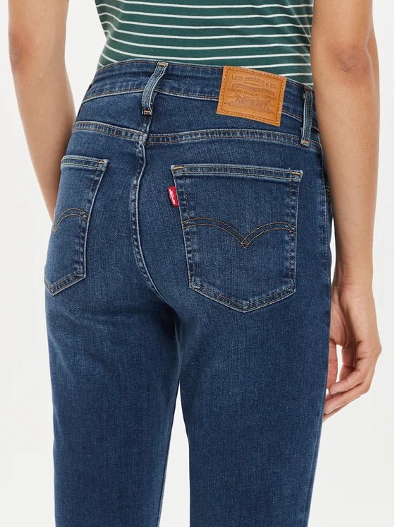 18759 - 0115 - JEANS - LEVIS - World Fashion