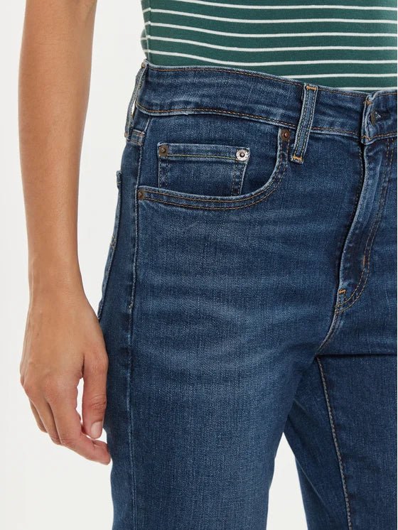 18759 - 0115 - JEANS - LEVIS - World Fashion
