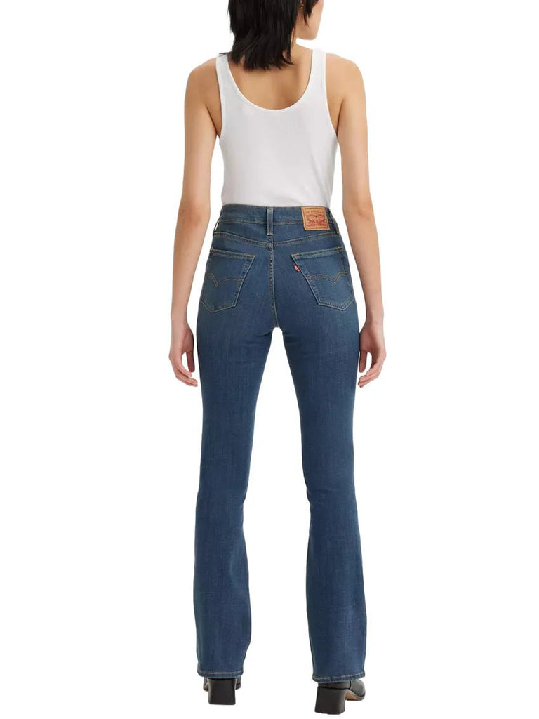 18759 - 0121 - JEANS - LEVIS - World Fashion