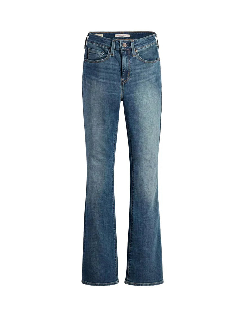 18759 - 0121 - JEANS - LEVIS - World Fashion