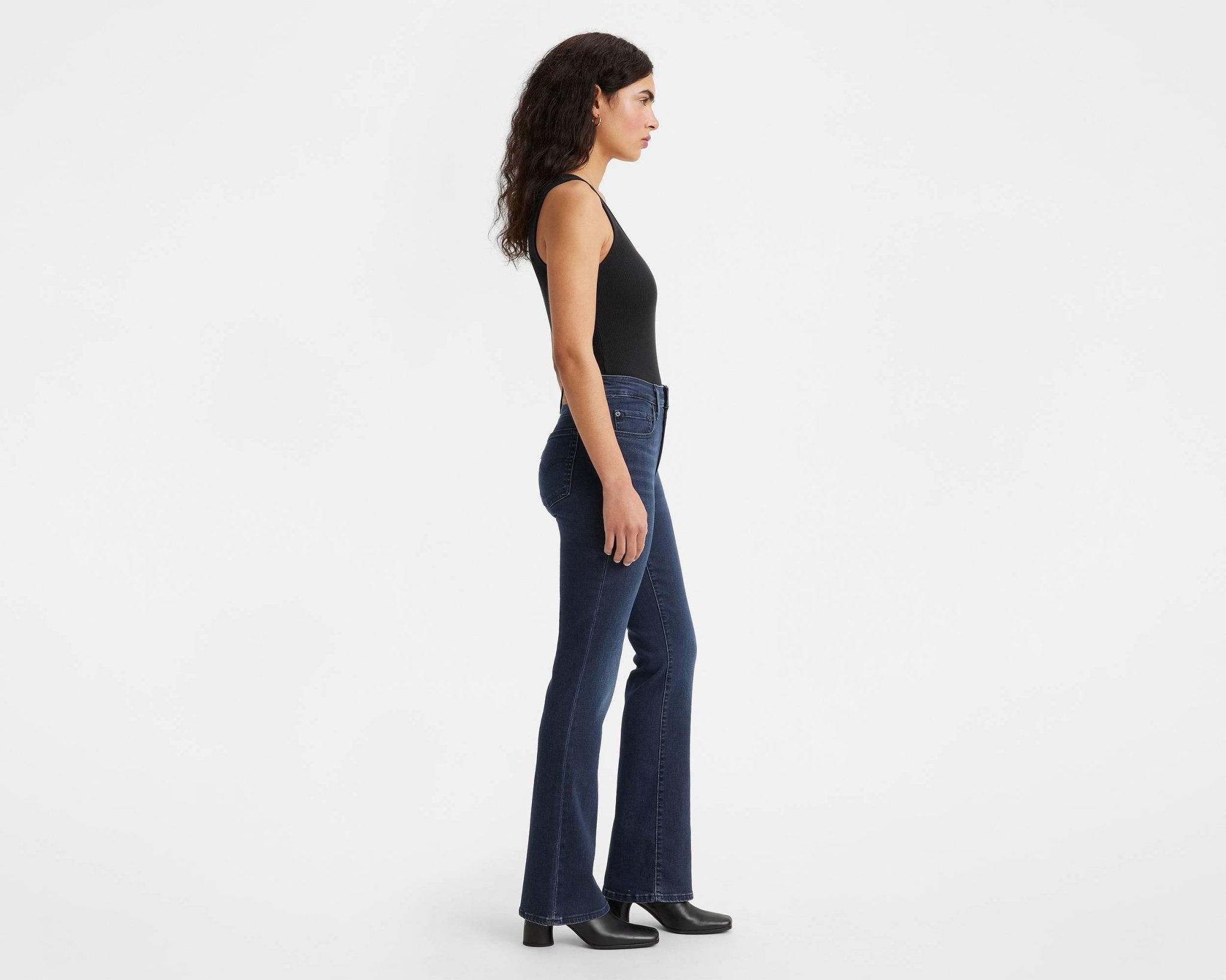 18759 - 0146 - JEANS - LEVIS - World Fashion