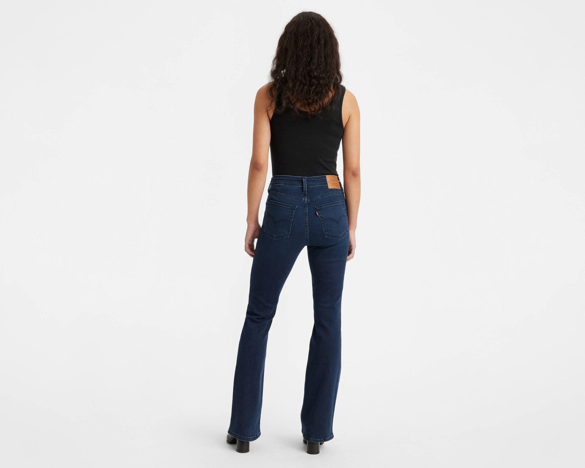 18759 - 0146 - JEANS - LEVIS - World Fashion