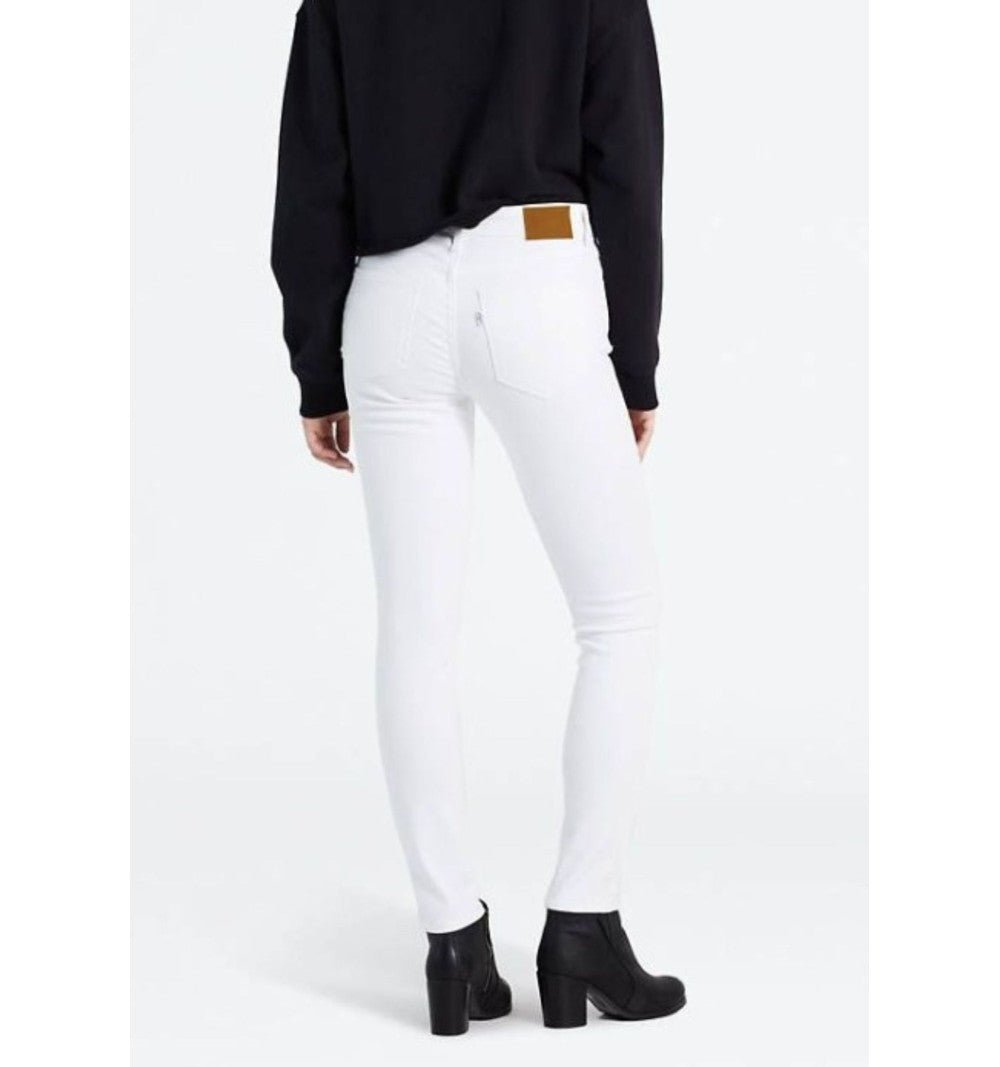 18882 - 0058 - JEANS - LEVIS - World Fashion