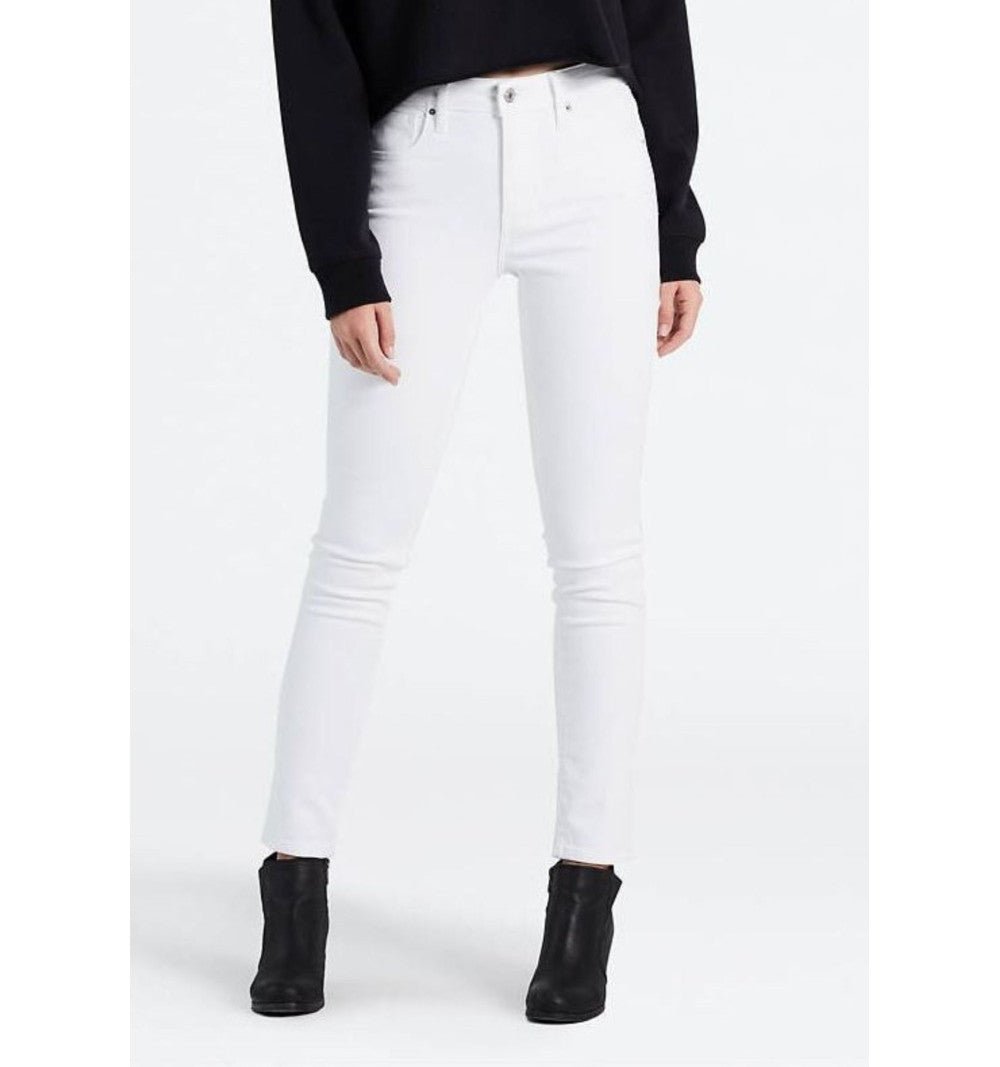 18882 - 0058 - JEANS - LEVIS - World Fashion