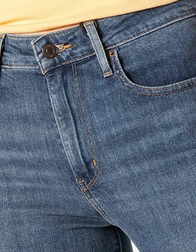 18882 - 0422 - JEANS - LEVIS - World Fashion