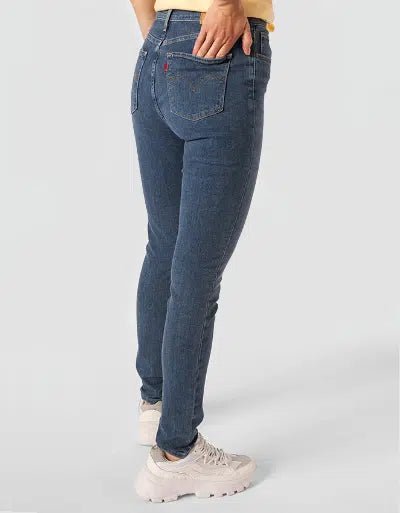 18882 - 0422 - JEANS - LEVIS - World Fashion