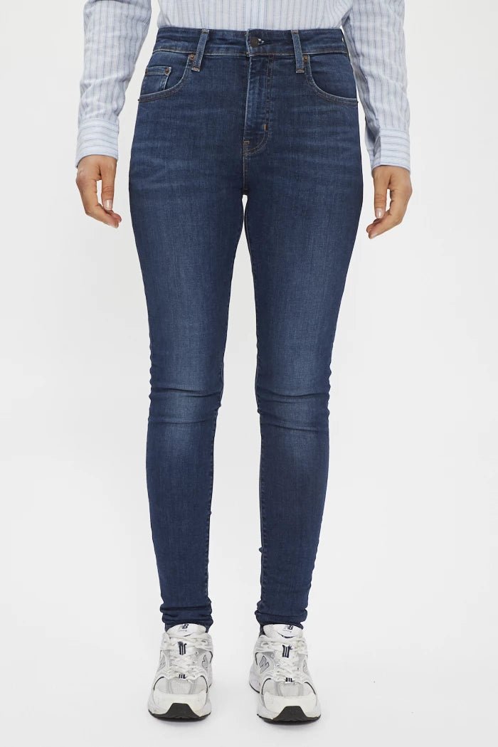 18882 - 0594 - JEANS - LEVIS - World Fashion