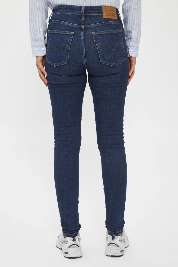 18882 - 0594 - JEANS - LEVIS - World Fashion