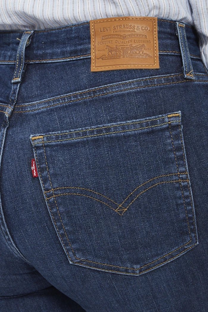 18882 - 0594 - JEANS - LEVIS - World Fashion