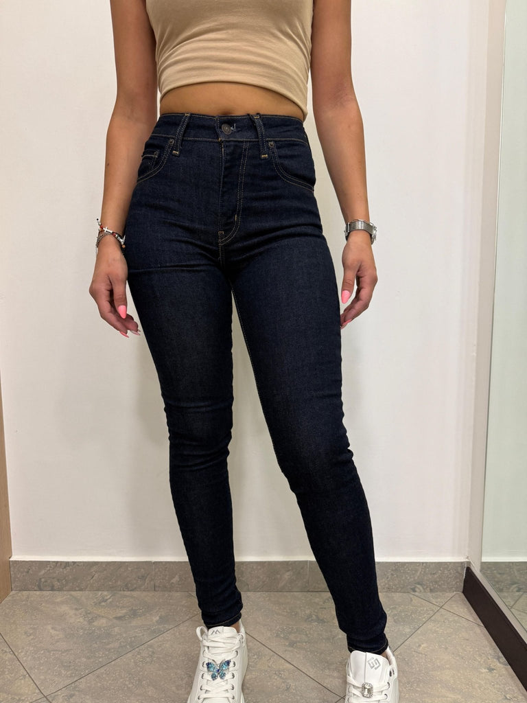 18882 - 0626 - JEANS - LEVIS - World Fashion