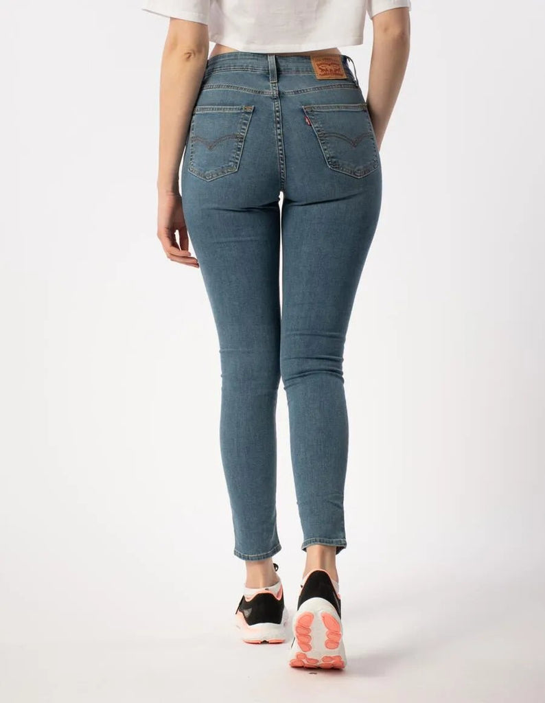 18882 - 0697 - JEANS - LEVIS - World Fashion