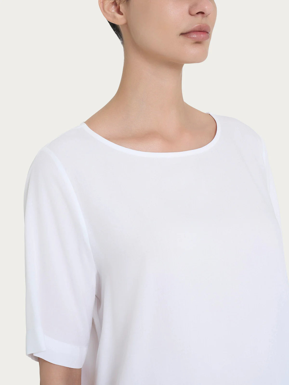 DM64S7 - Blusa - RAGNO