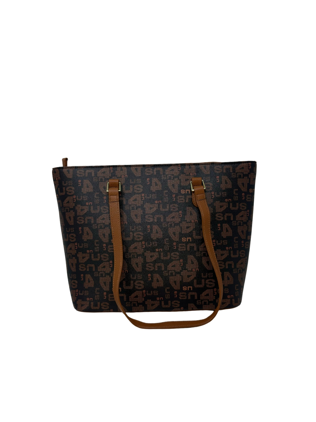 4US Paciotti - Borsa Shopper - Donna