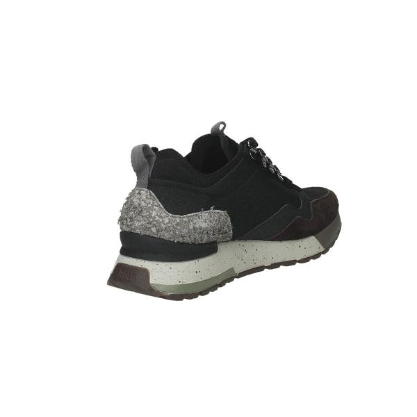 218716SHIBUYA - Calzature - LOTTO LEGGENDA - World Fashion