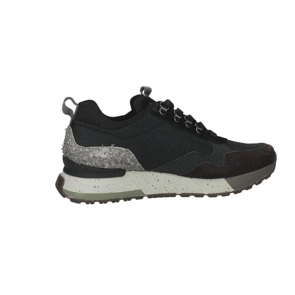 218716SHIBUYA - Calzature - LOTTO LEGGENDA - World Fashion