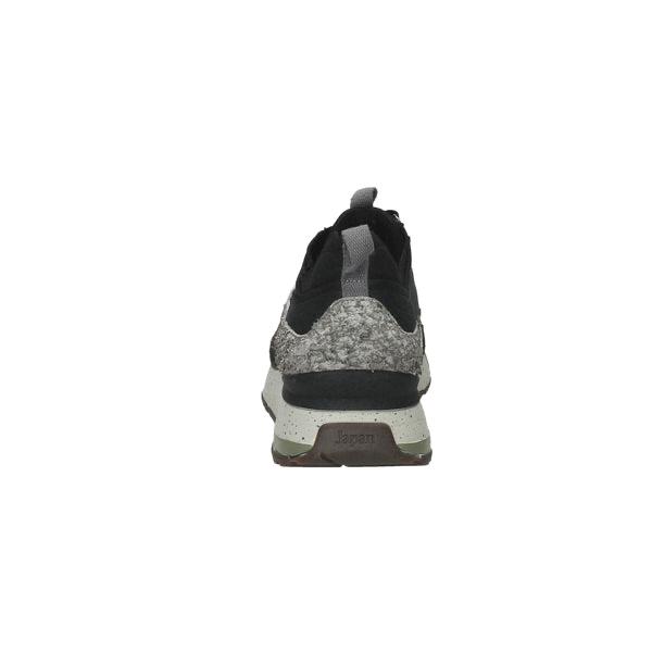 218716SHIBUYA - Calzature - LOTTO LEGGENDA - World Fashion