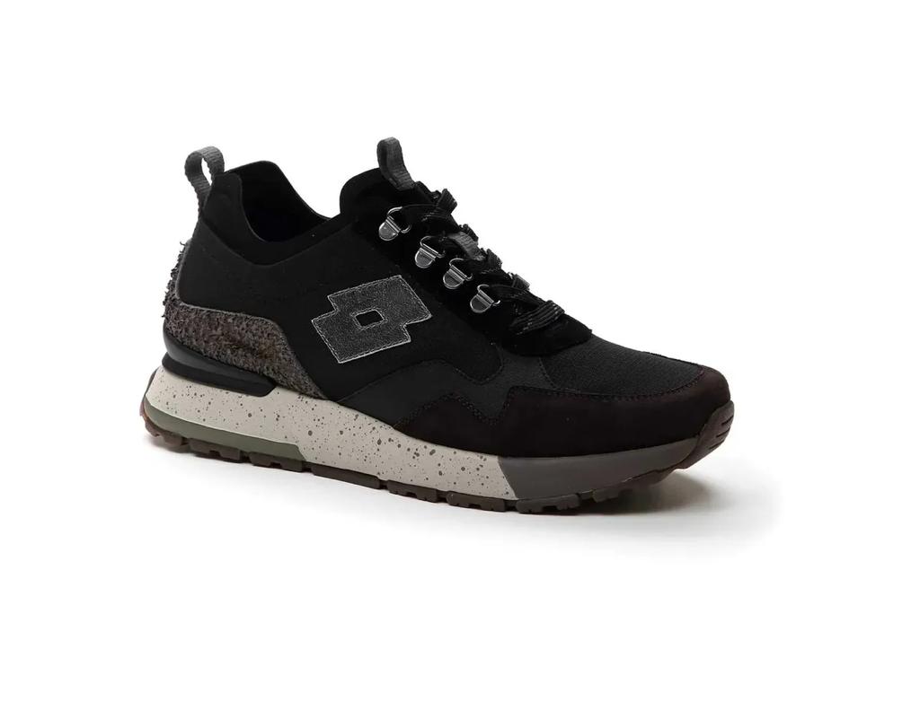 218716SHIBUYA - Calzature - LOTTO LEGGENDA - World Fashion