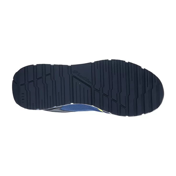 219583 - Calzature - LOTTO LEGGENDA - World Fashion