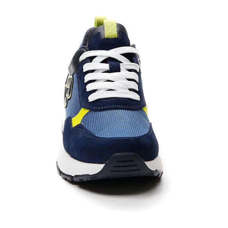 219583 - Calzature - LOTTO LEGGENDA - World Fashion