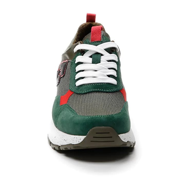 219583 - Calzature - LOTTO LEGGENDA - World Fashion