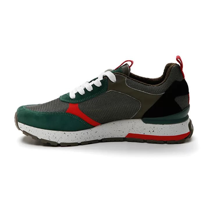 219583 - Calzature - LOTTO LEGGENDA - World Fashion