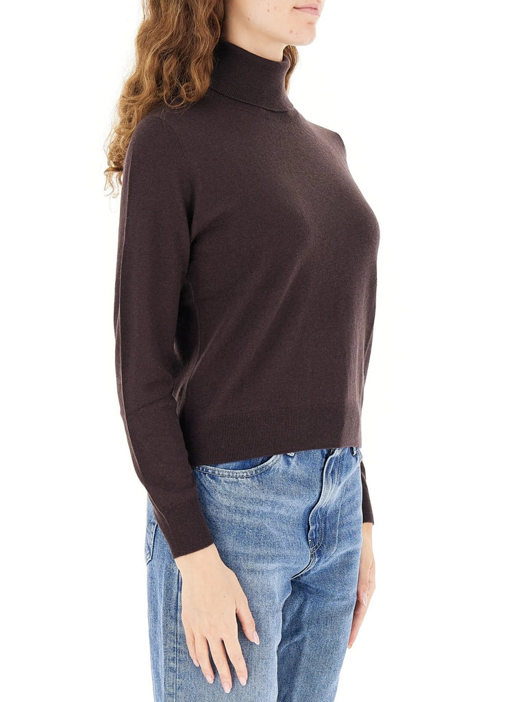 22000F - Maglia - VICOLO - World Fashion