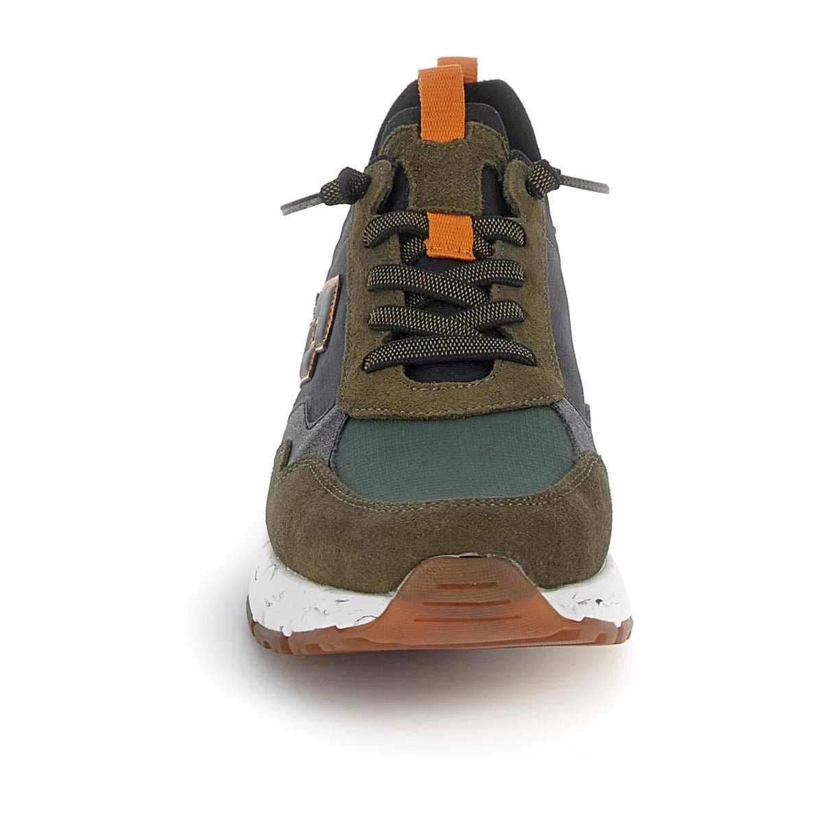 220333 - BG4 - Calzature - LOTTO LEGGENDA - World Fashion