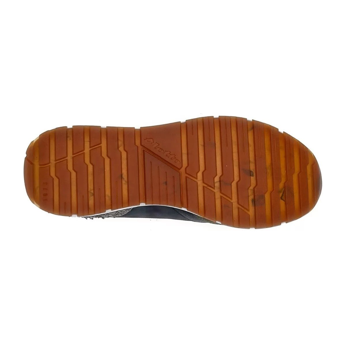 220333 - BG4 - Calzature - LOTTO LEGGENDA - World Fashion