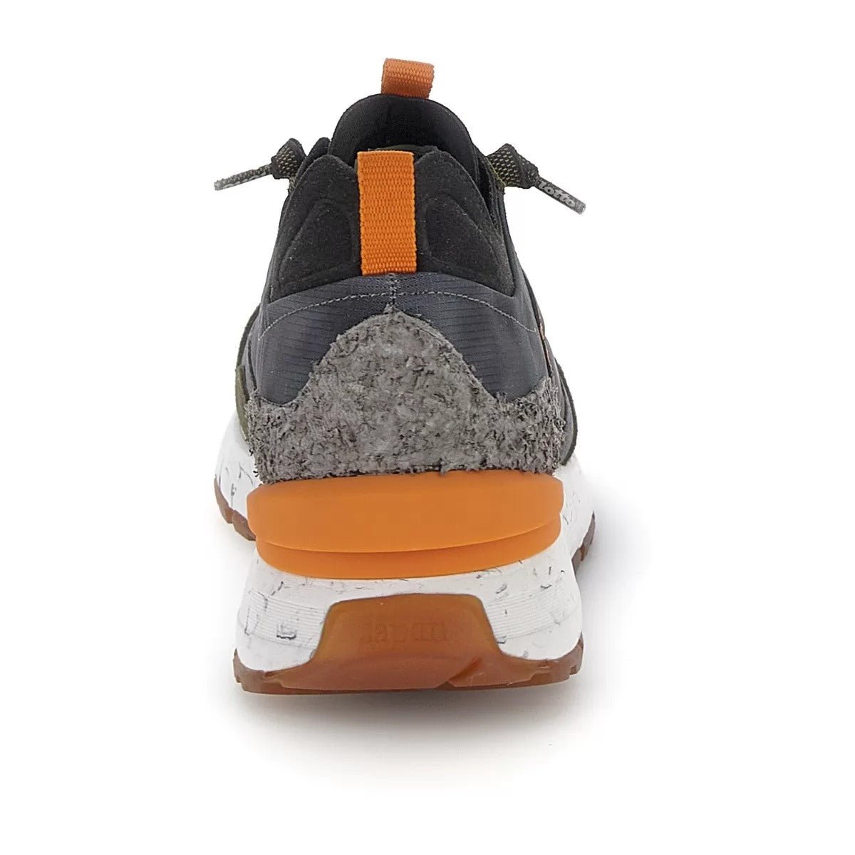 220333 - BG4 - Calzature - LOTTO LEGGENDA - World Fashion