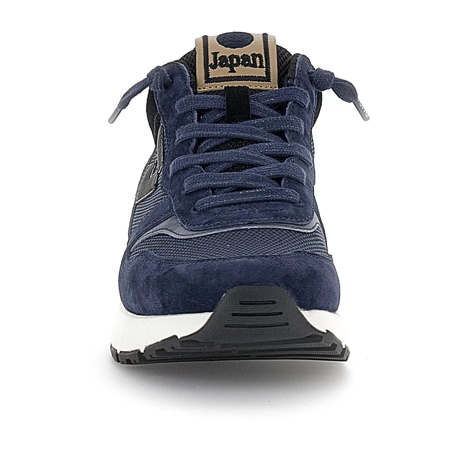 220334 - 1LL - Calzature - LOTTO LEGGENDA - World Fashion