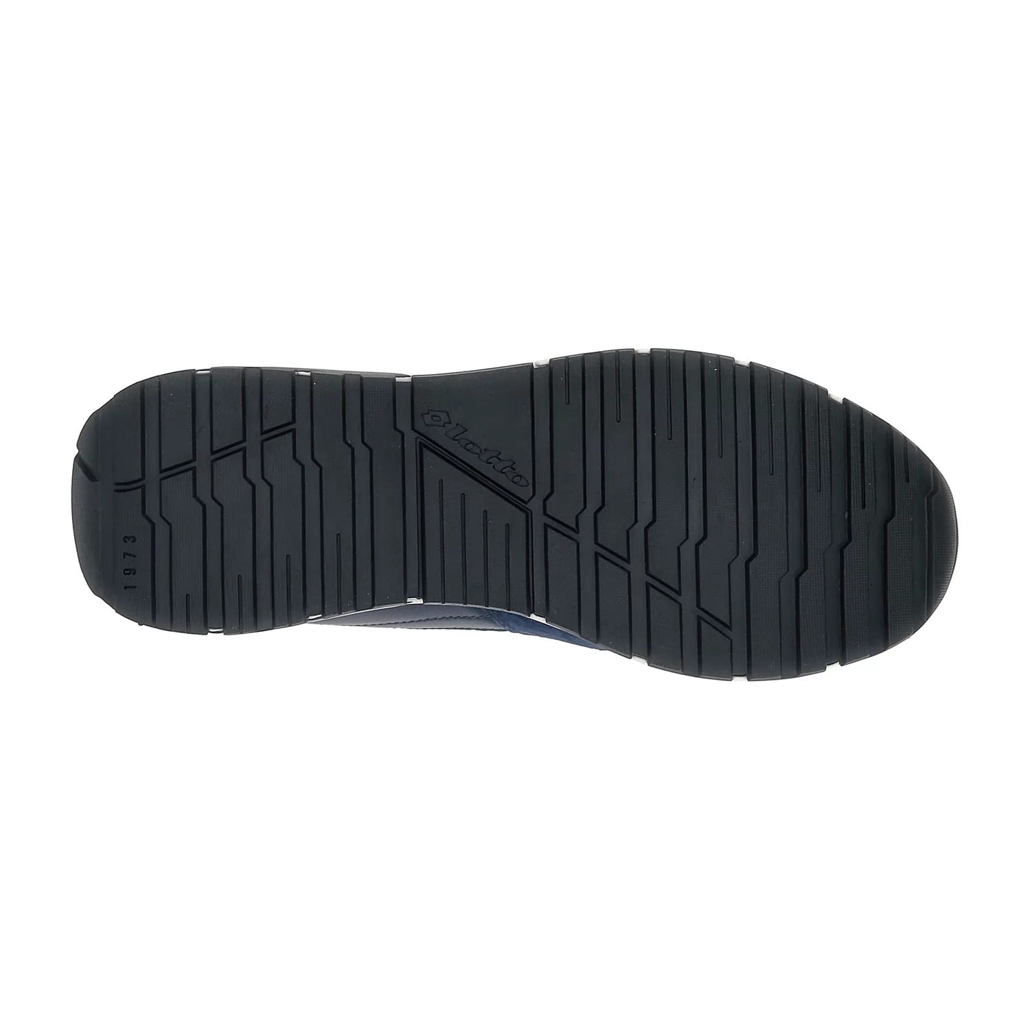 220334 - 1LL - Calzature - LOTTO LEGGENDA - World Fashion