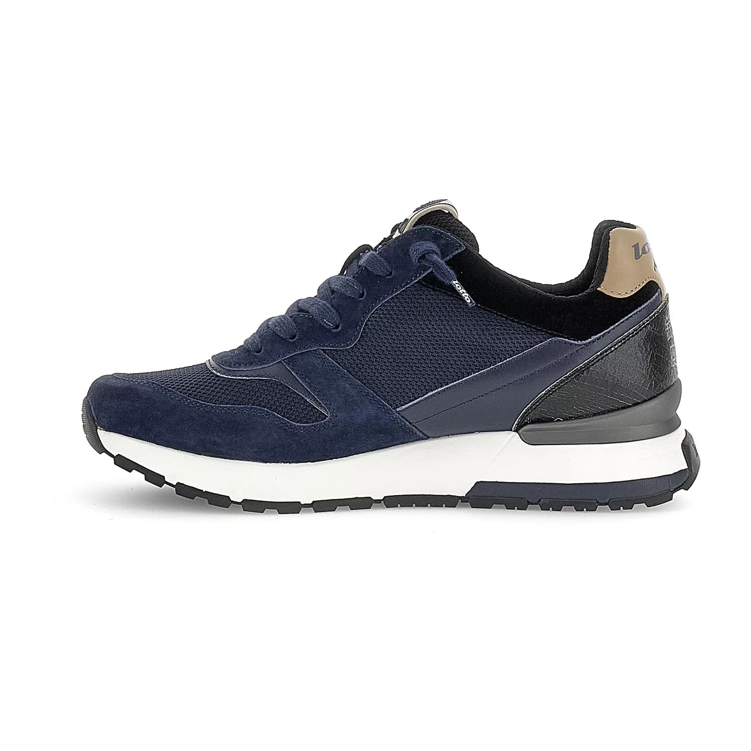 220334 - 1LL - Calzature - LOTTO LEGGENDA - World Fashion