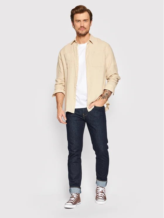 28833 - 0280 - JEANS - LEVIS - World Fashion