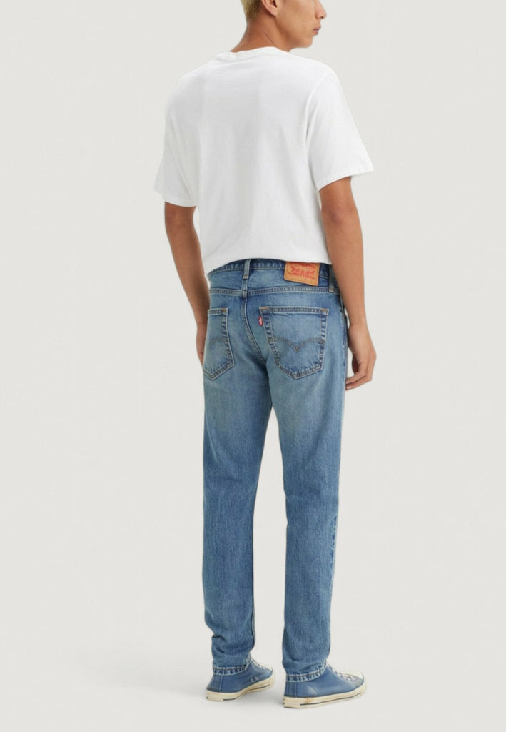 28833 - 1310 - JEANS - LEVIS - World Fashion