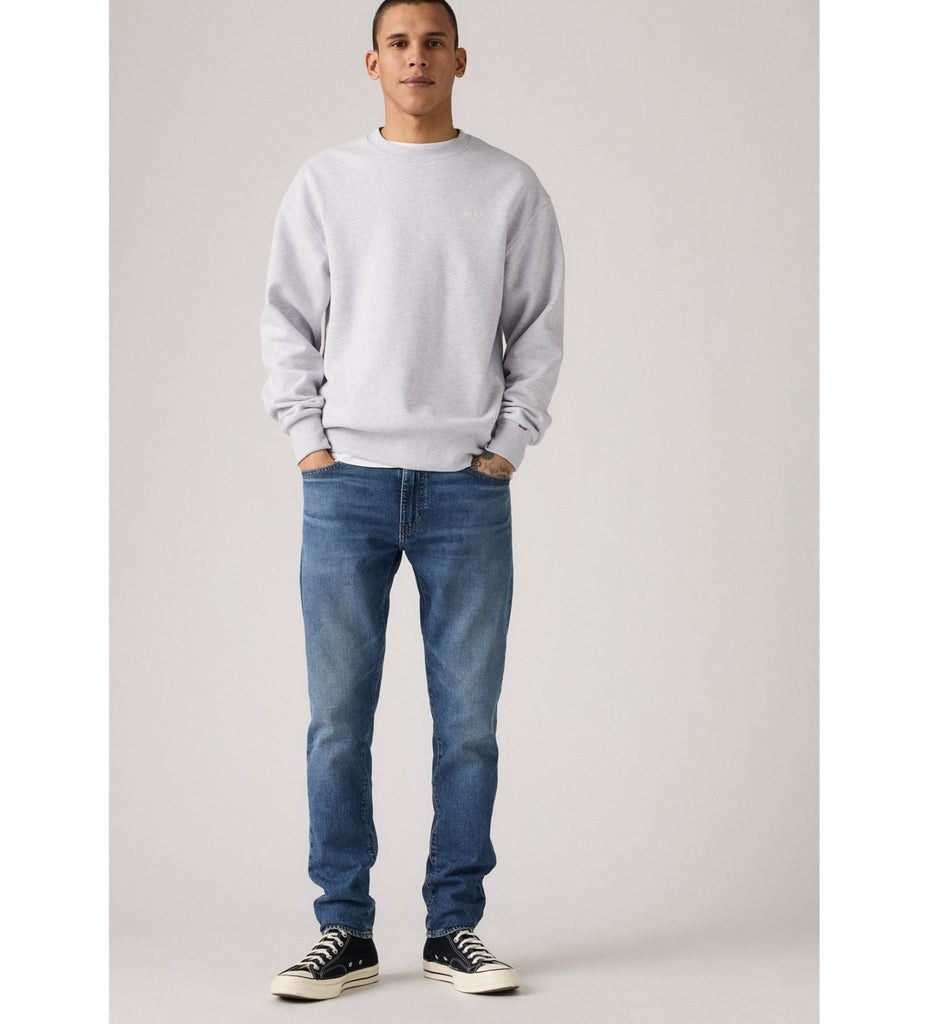 28833 - 1456 - JEANS - LEVIS - World Fashion