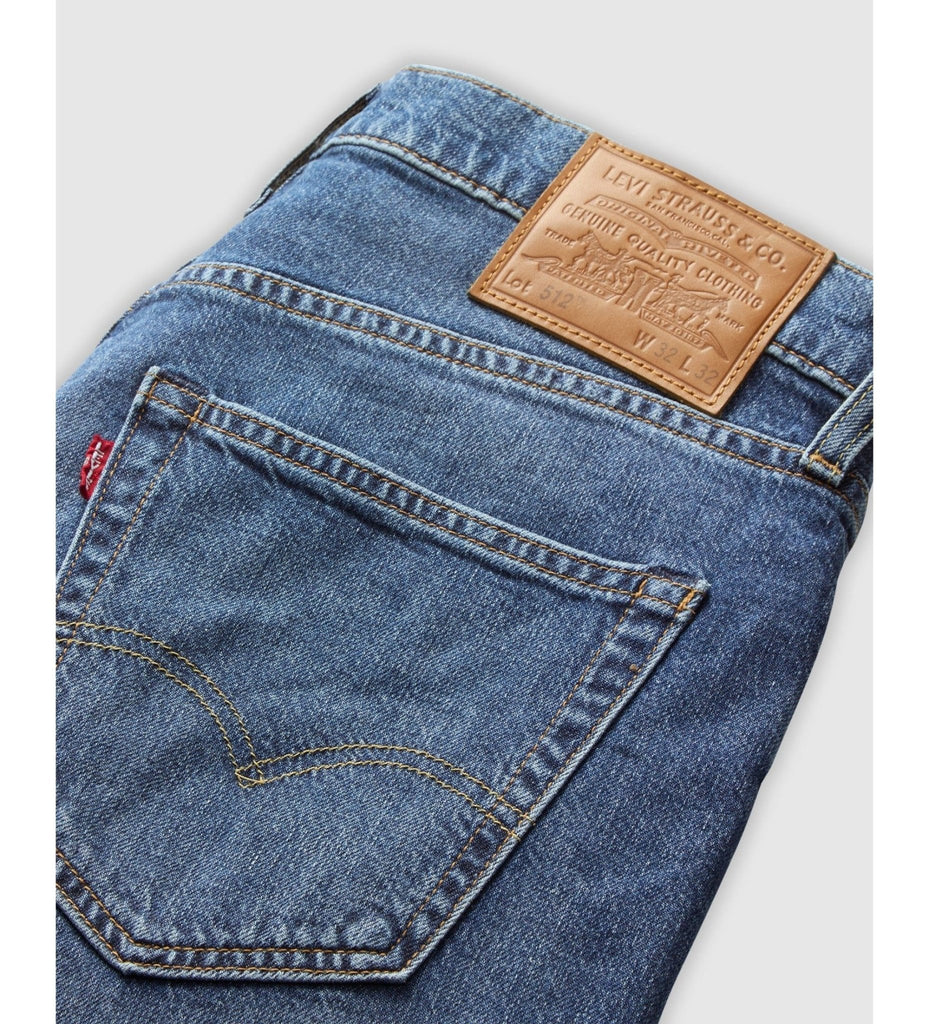 28833 - 1456 - JEANS - LEVIS - World Fashion