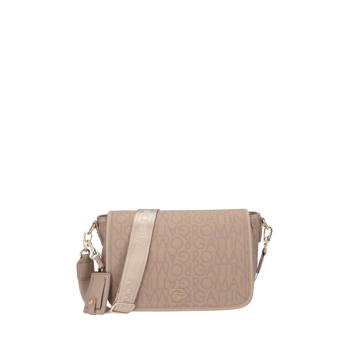 Gattinoni Roma - Borsa a tracolla Charlie - Donna
