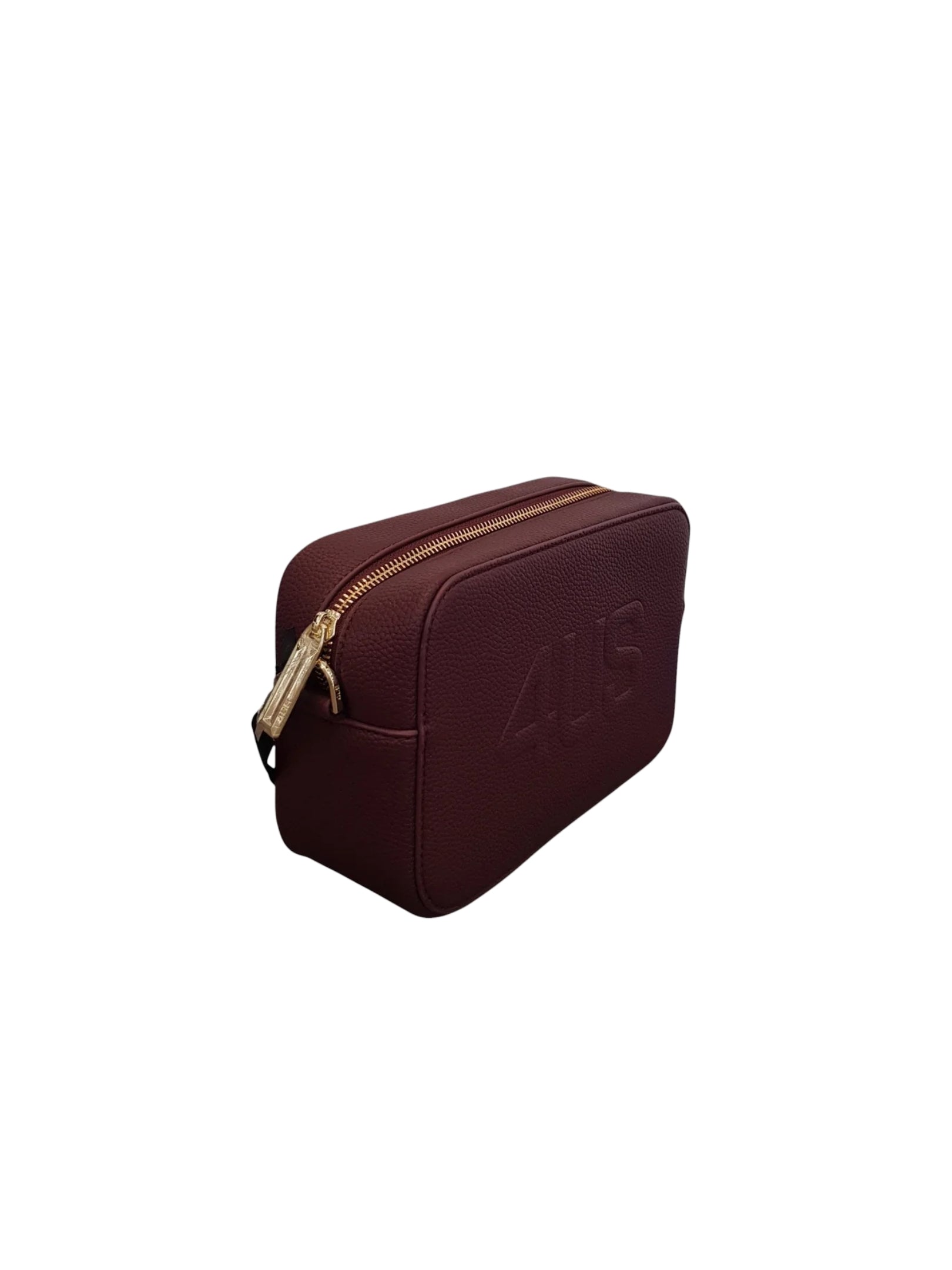 4US Paciotti - Borsa a tracolla - Donna