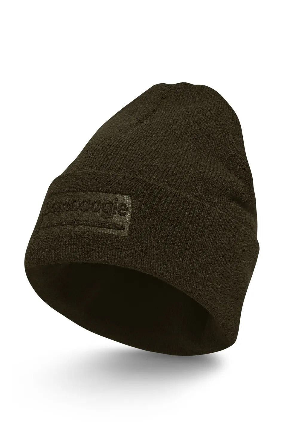 LU7745TZVA3 - Cappello - BOMBOOGIE