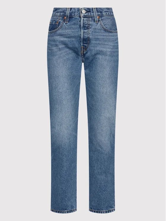 36200 - 0236 - JEANS - LEVIS - World Fashion