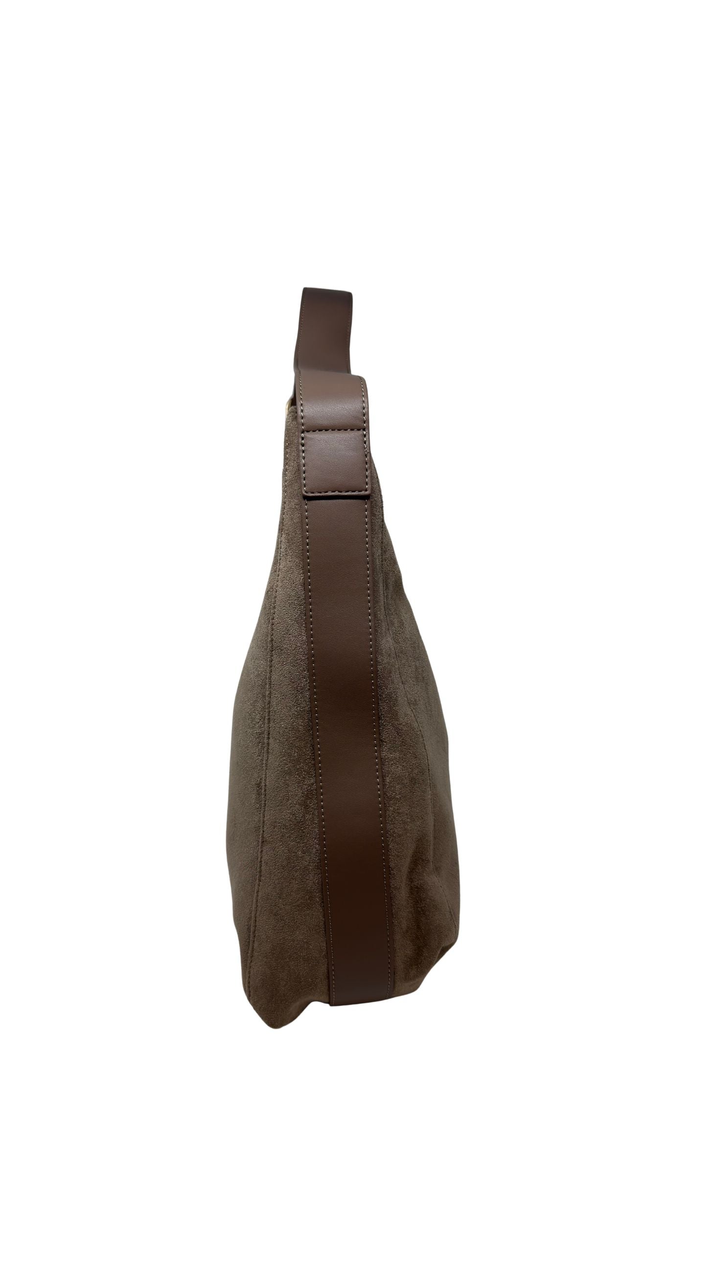 Yes Zee - Borsa Hobo - Donna