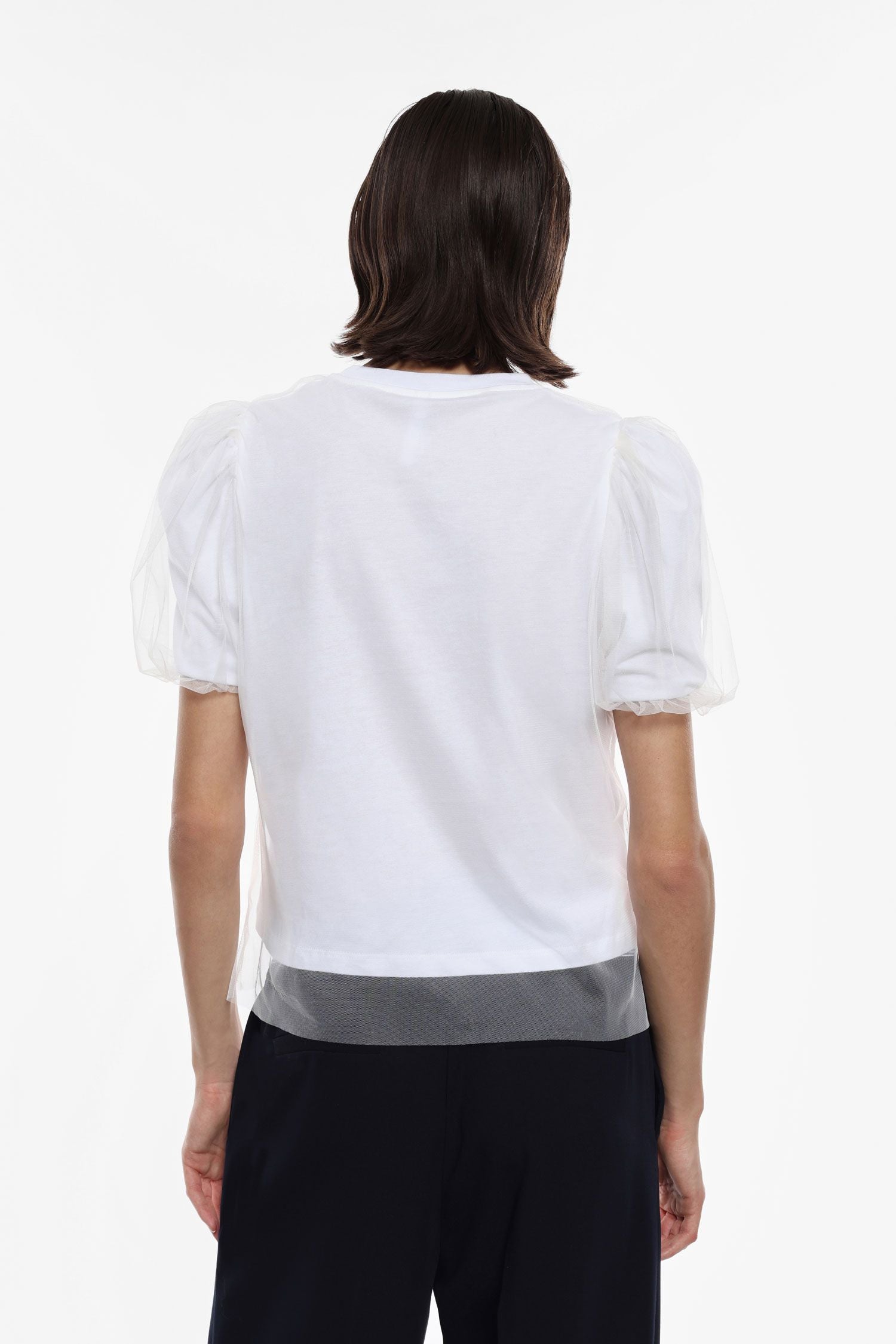 Imperial - T-shirt - Donna