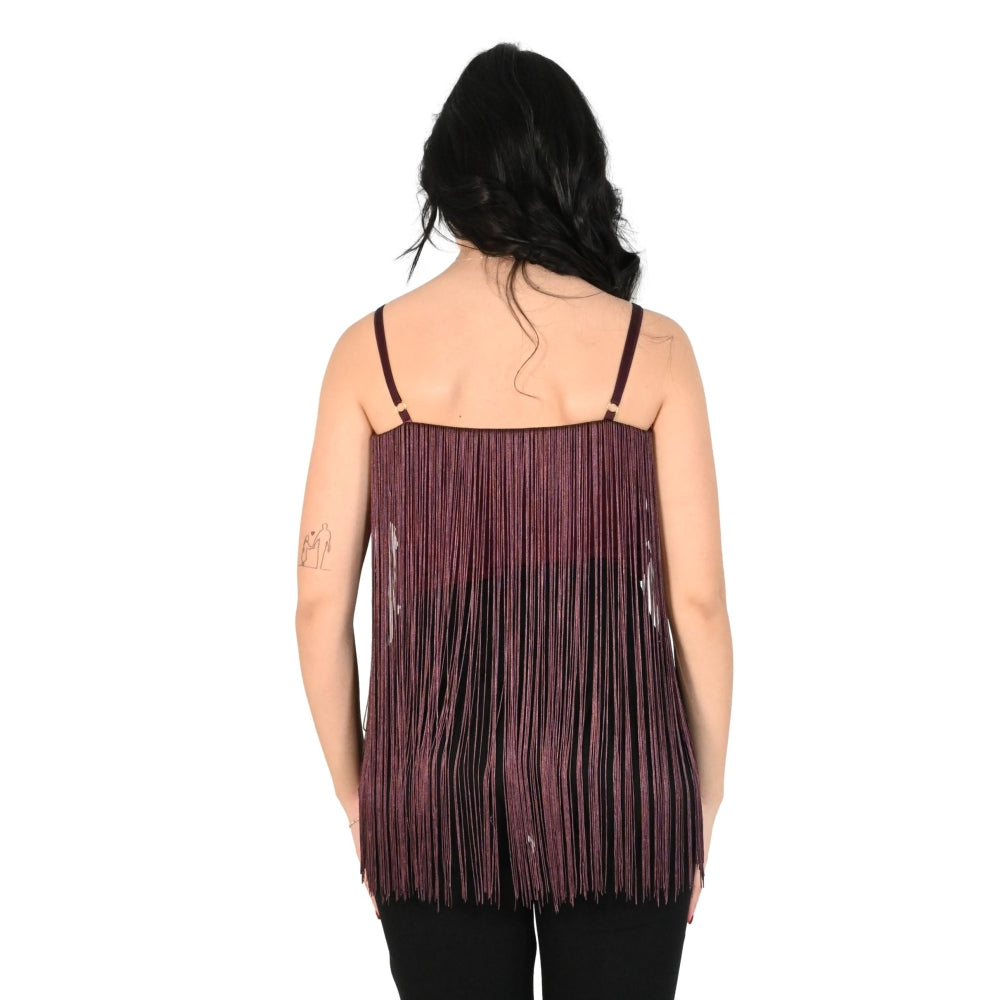 CFC0126601003 - Top - RINASCIMENTO