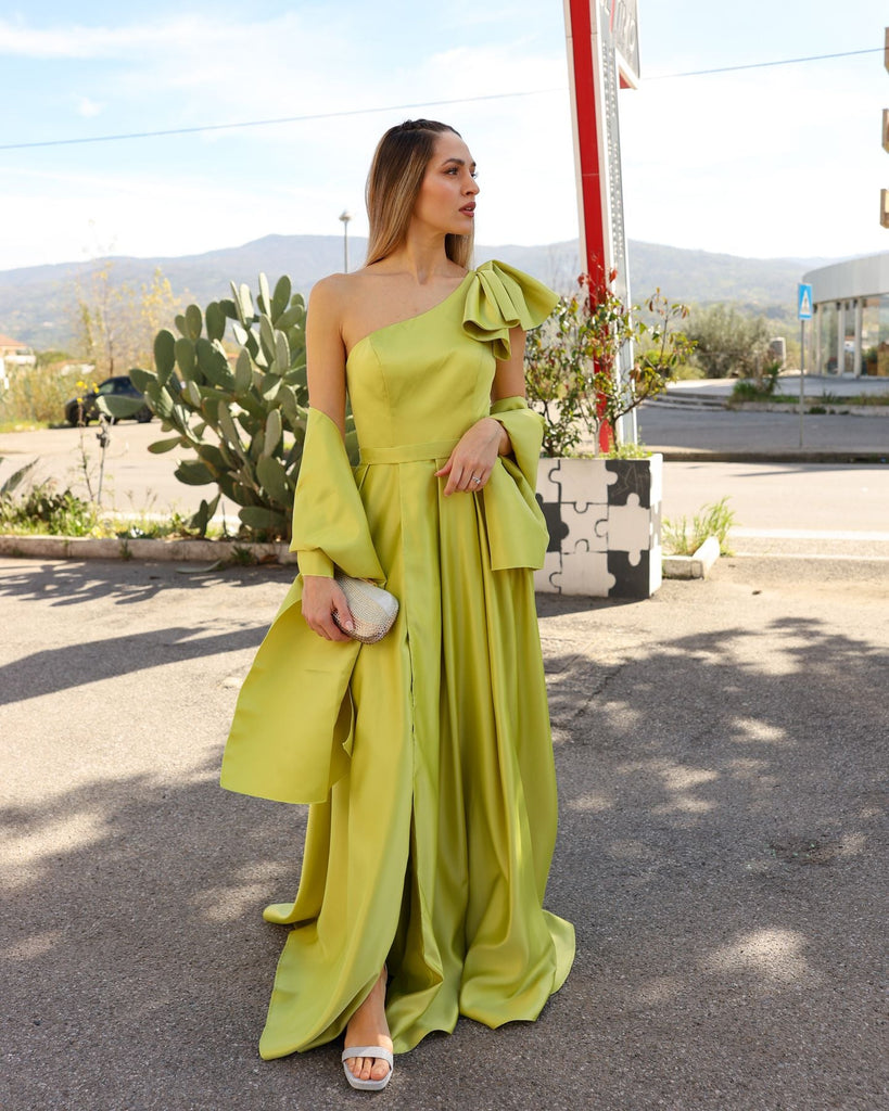 402382 - Abiti - GLO' MILANO - World Fashion