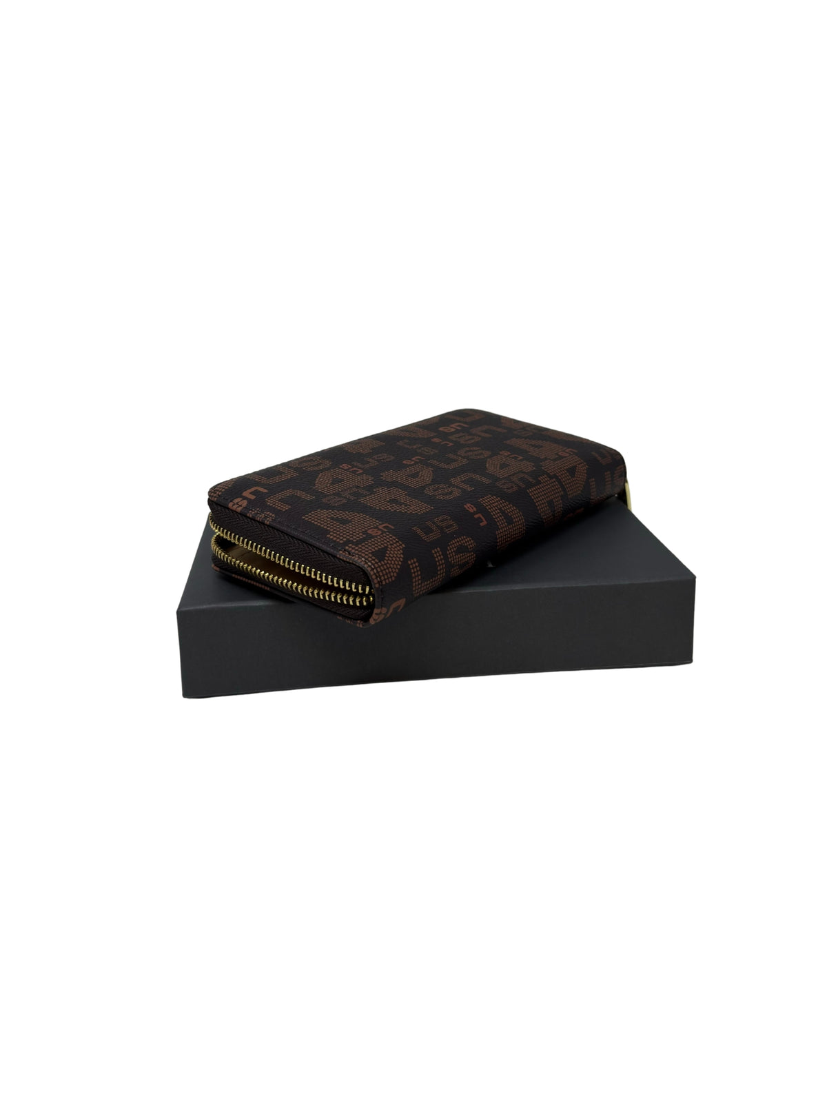 4US Paciotti - Portafoglio. - Donna