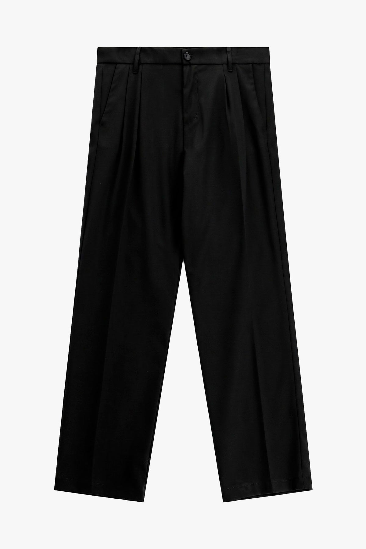 Imperial - Pantaloni regular-fit - Uomo