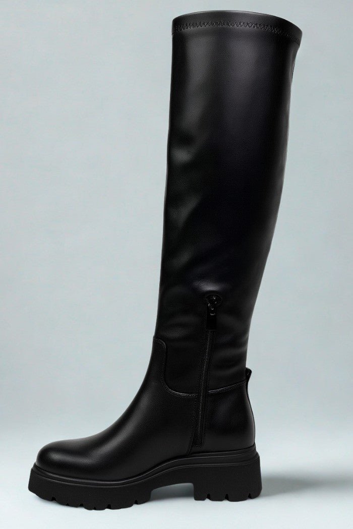 4BX116 - Calzature - 4US PACIOTTI - World Fashion