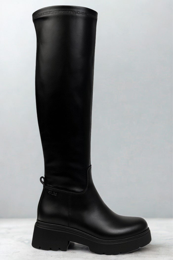 4BX116 - Calzature - 4US PACIOTTI - World Fashion